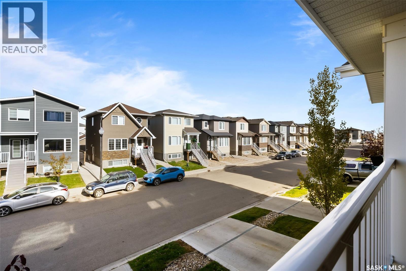 44 5655 Aerodrome Road, Regina, Saskatchewan  S4W 0M3 - Photo 23 - SK021776