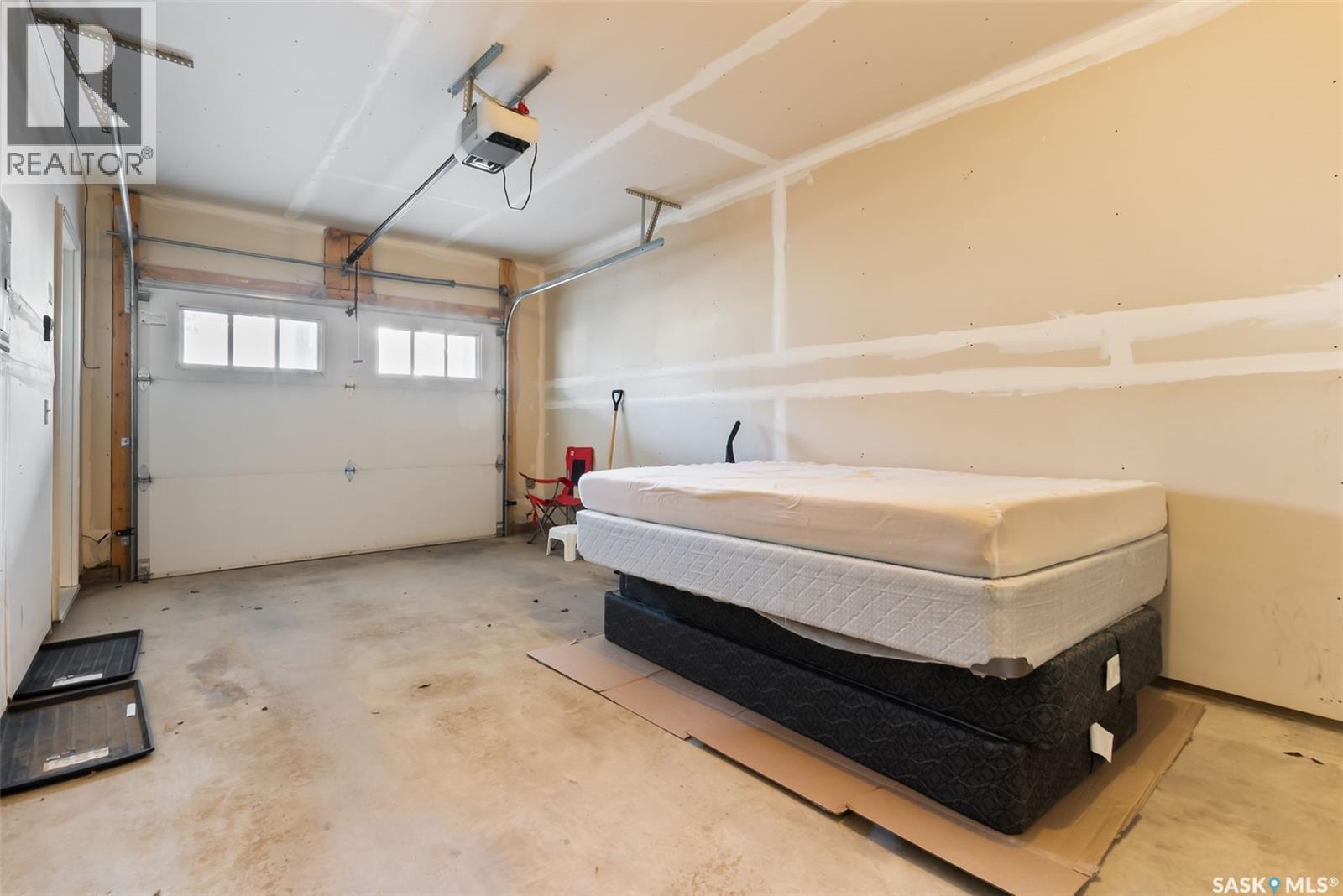 44 5655 Aerodrome Road, Regina, Saskatchewan  S4W 0M3 - Photo 24 - SK021776