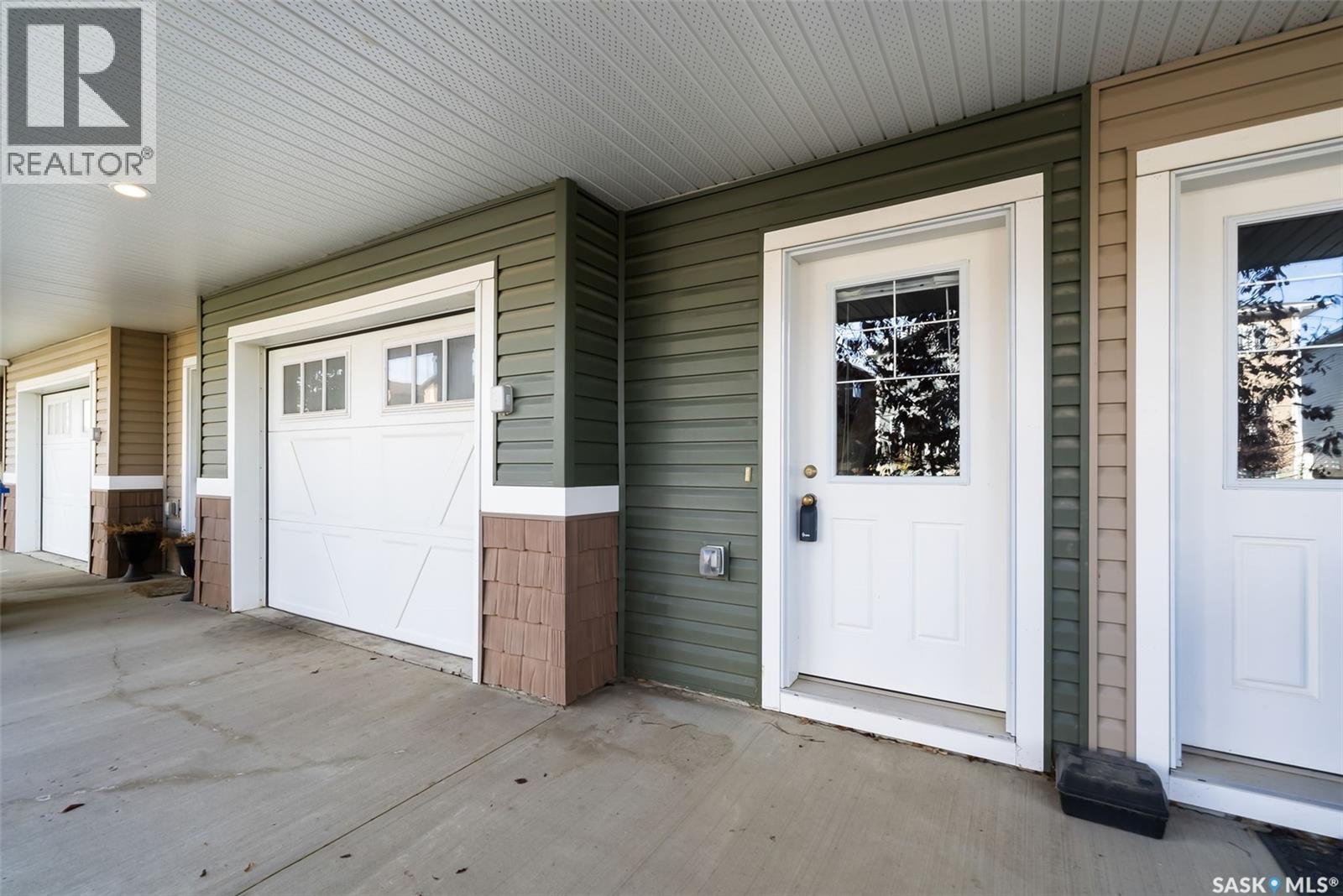 44 5655 Aerodrome Road, Regina, Saskatchewan  S4W 0M3 - Photo 3 - SK021776