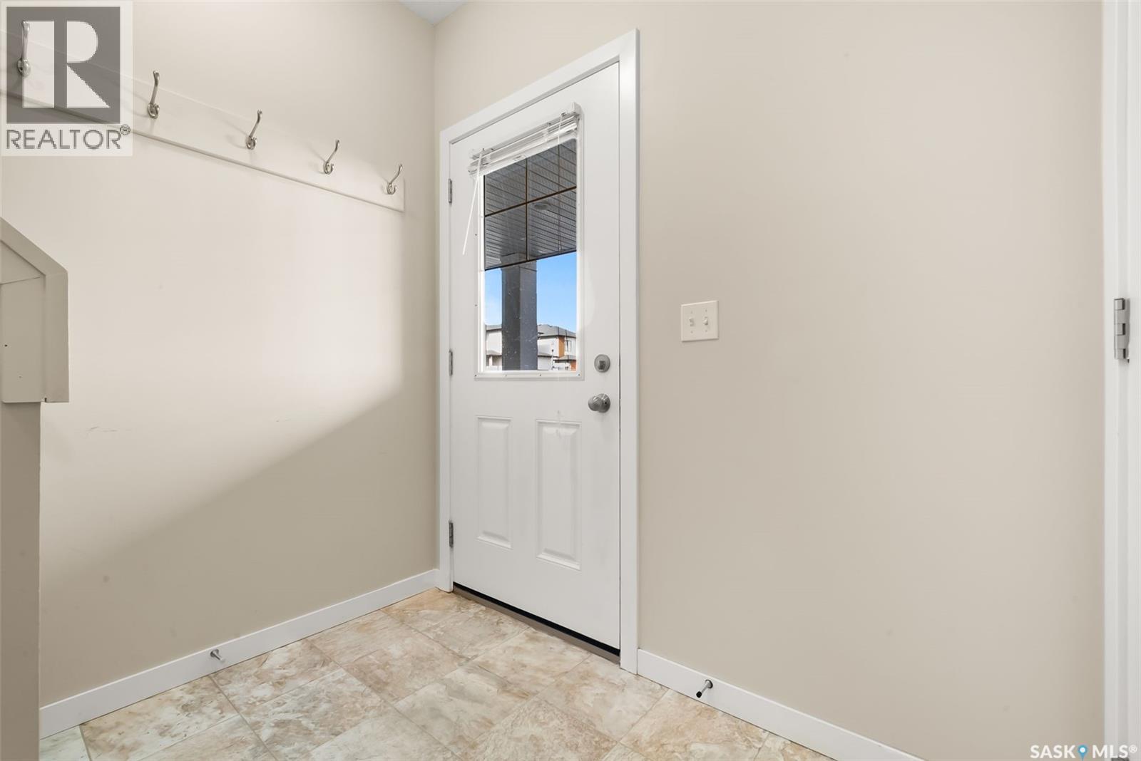 44 5655 Aerodrome Road, Regina, Saskatchewan  S4W 0M3 - Photo 4 - SK021776