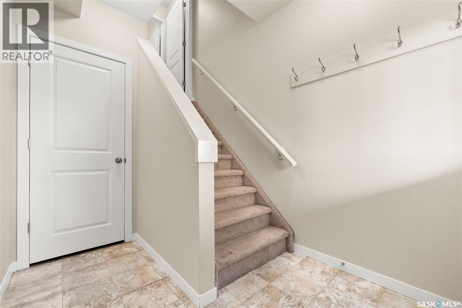44 5655 Aerodrome Road, Regina, Saskatchewan  S4W 0M3 - Photo 5 - SK021776