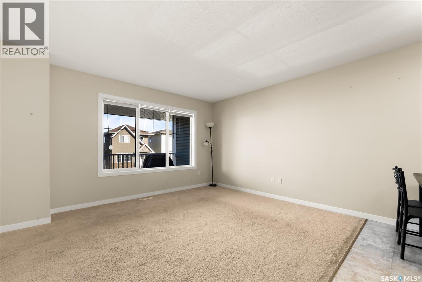 44 5655 Aerodrome Road, Regina, Saskatchewan  S4W 0M3 - Photo 6 - SK021776