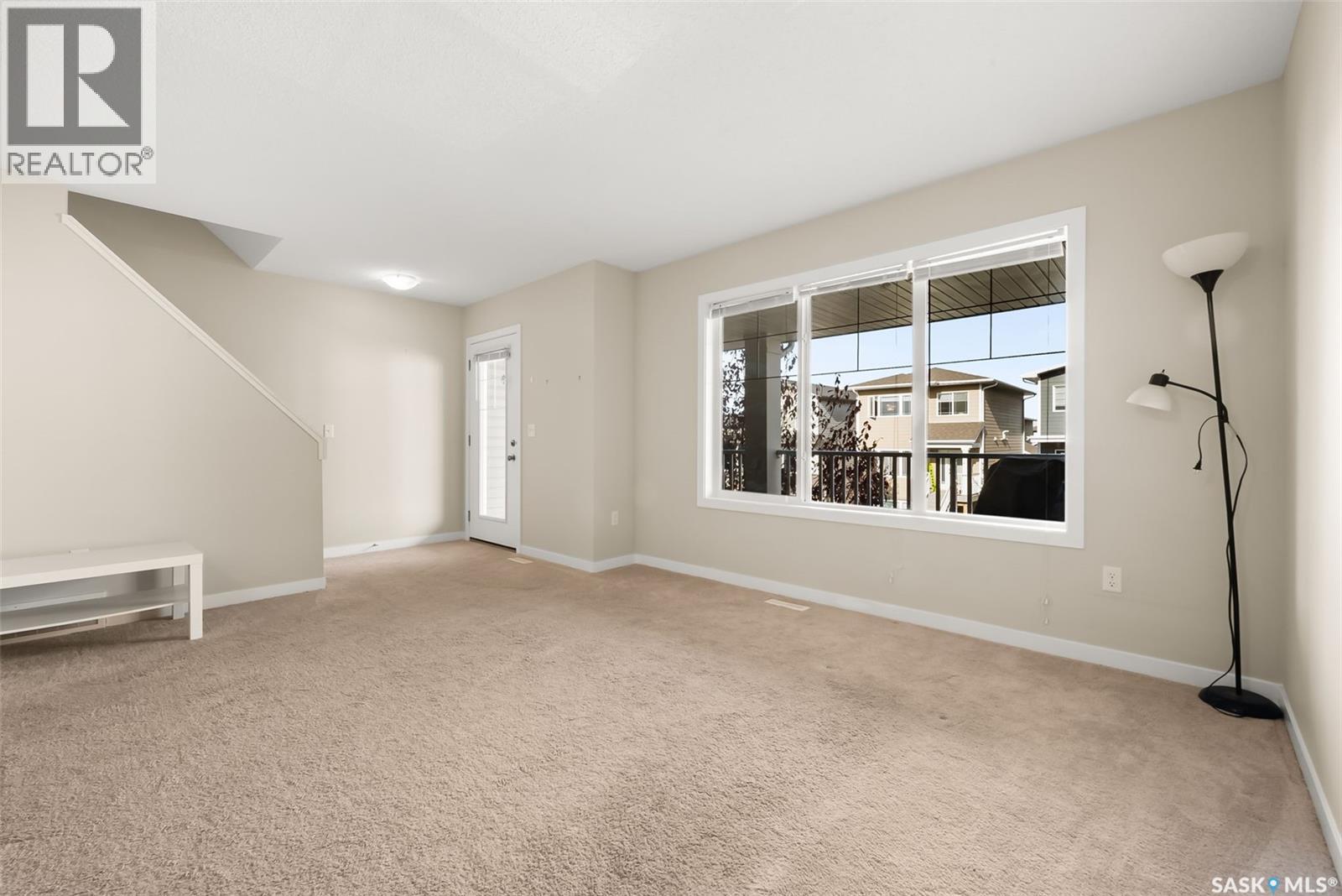44 5655 Aerodrome Road, Regina, Saskatchewan  S4W 0M3 - Photo 7 - SK021776
