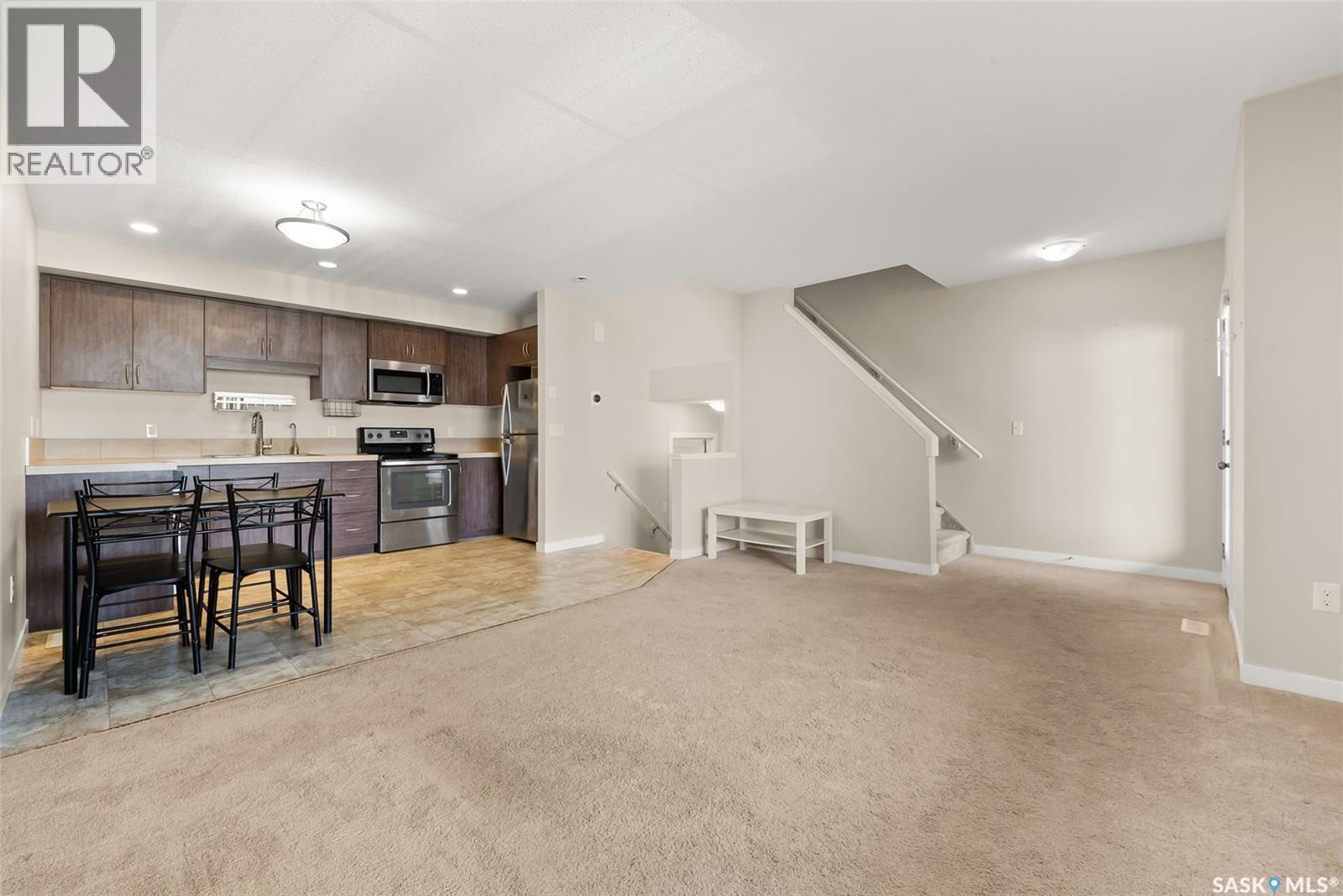 44 5655 Aerodrome Road, Regina, Saskatchewan  S4W 0M3 - Photo 8 - SK021776