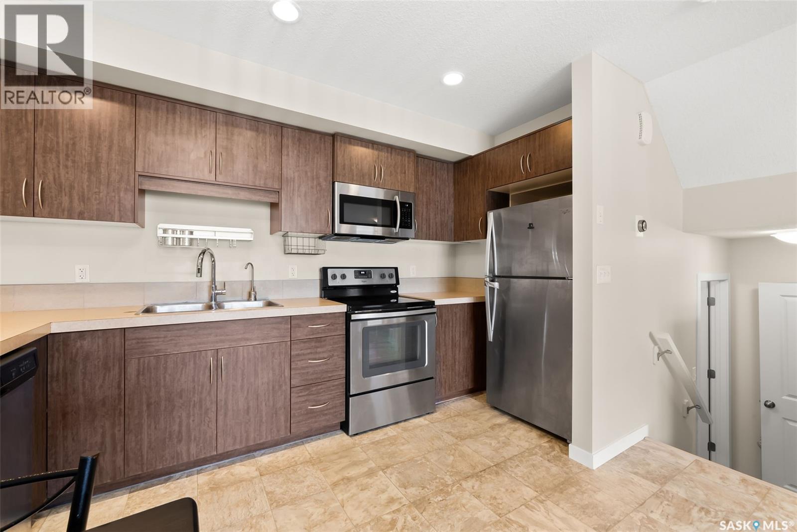 44 5655 Aerodrome Road, Regina, Saskatchewan  S4W 0M3 - Photo 9 - SK021776