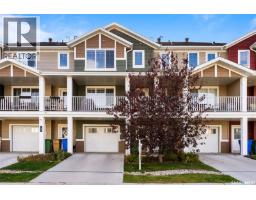 44 5655 Aerodrome ROAD Harbour Landing