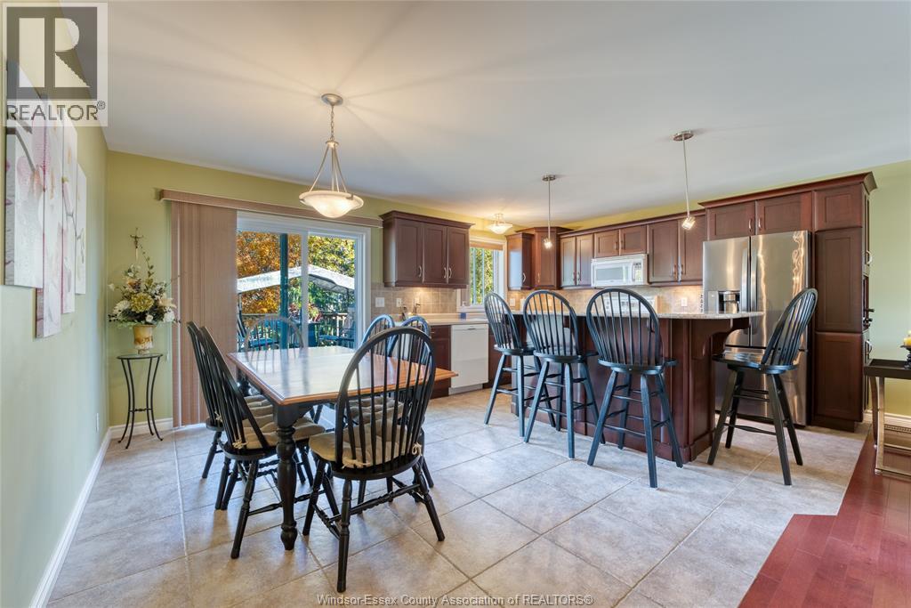 281 Donald Crescent, Belle River, Ontario  N0R 1A0 - Photo 10 - 25027236