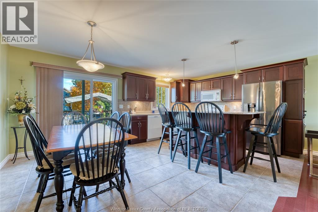 281 Donald Crescent, Belle River, Ontario  N0R 1A0 - Photo 11 - 25027236