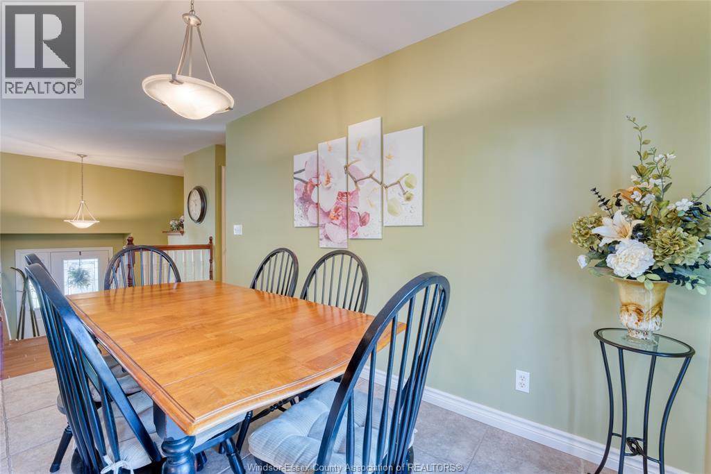 281 Donald Crescent, Belle River, Ontario  N0R 1A0 - Photo 13 - 25027236