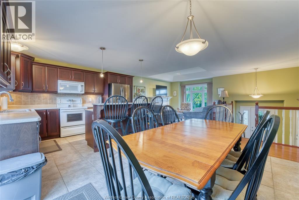 281 Donald Crescent, Belle River, Ontario  N0R 1A0 - Photo 14 - 25027236