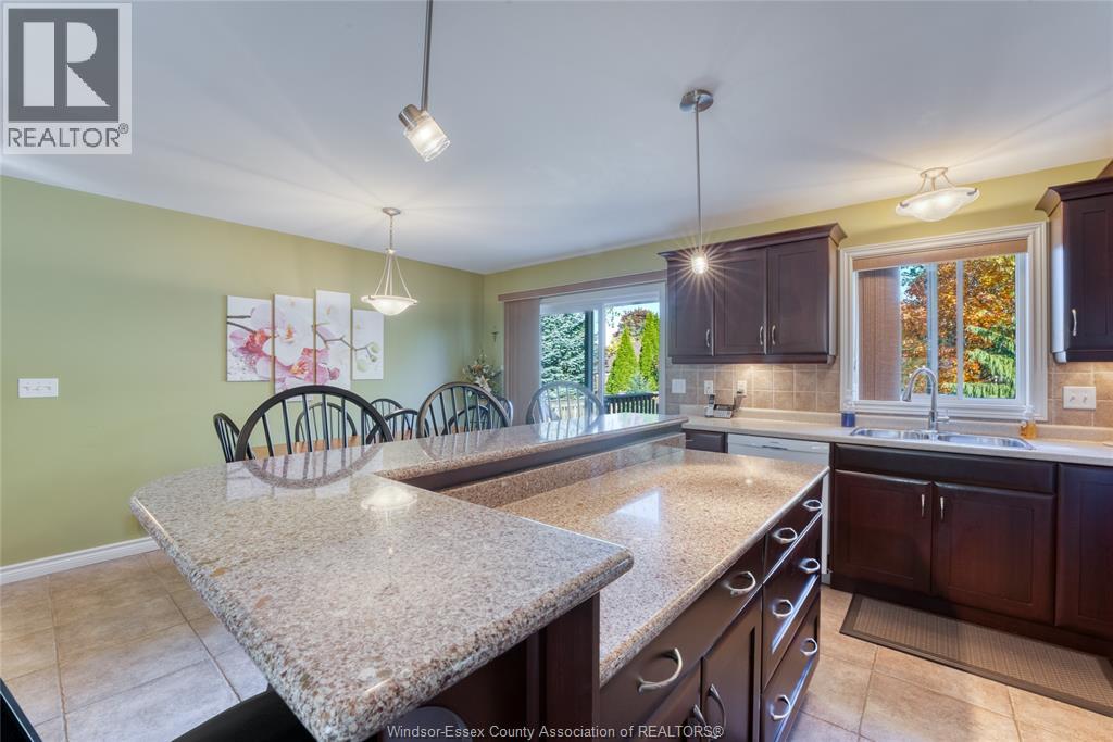 281 Donald Crescent, Belle River, Ontario  N0R 1A0 - Photo 19 - 25027236