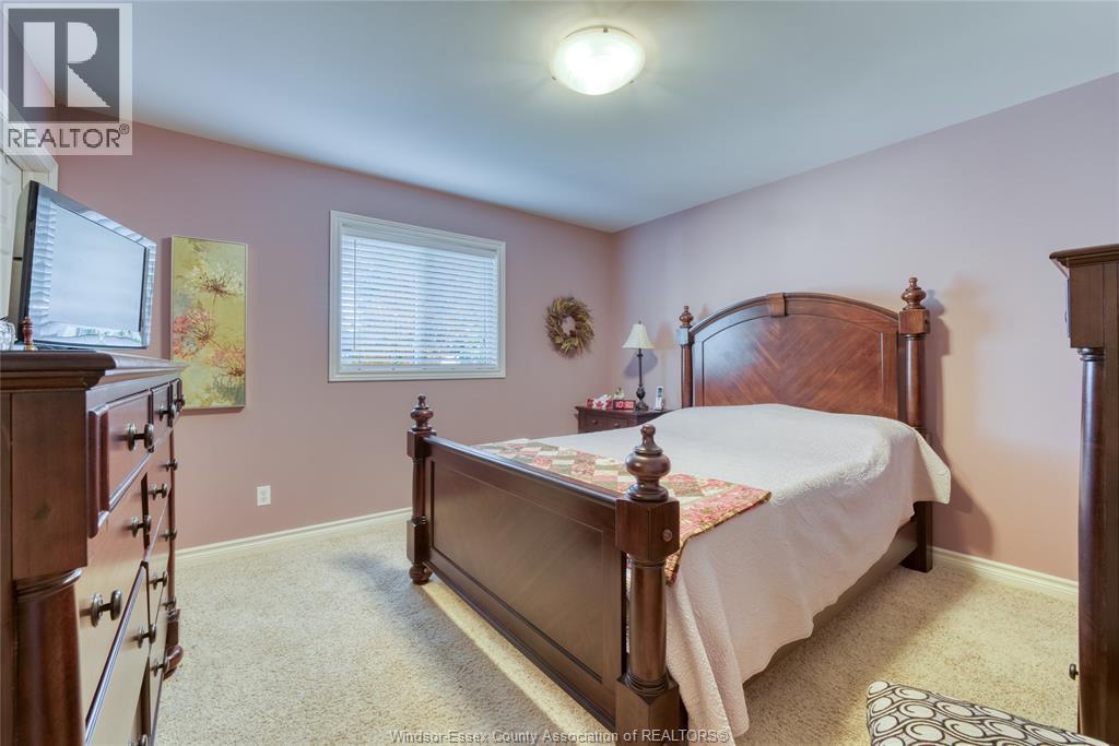 281 Donald Crescent, Belle River, Ontario  N0R 1A0 - Photo 21 - 25027236