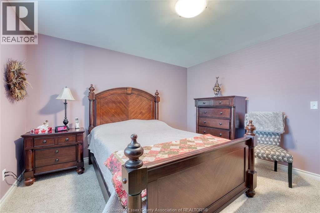 281 Donald Crescent, Belle River, Ontario  N0R 1A0 - Photo 22 - 25027236