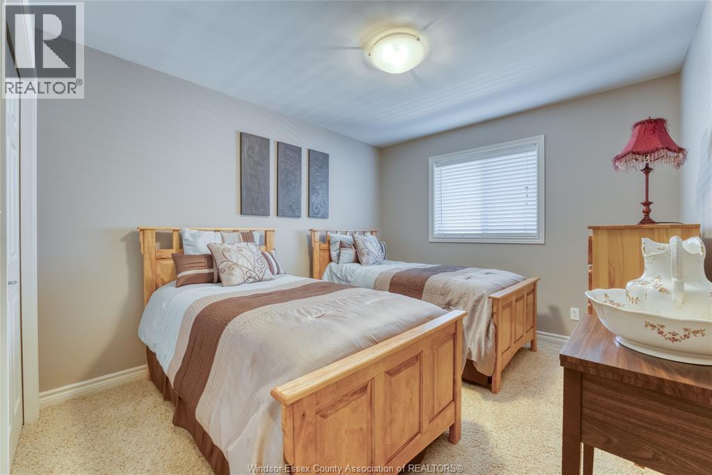 281 Donald Crescent, Belle River, Ontario  N0R 1A0 - Photo 23 - 25027236