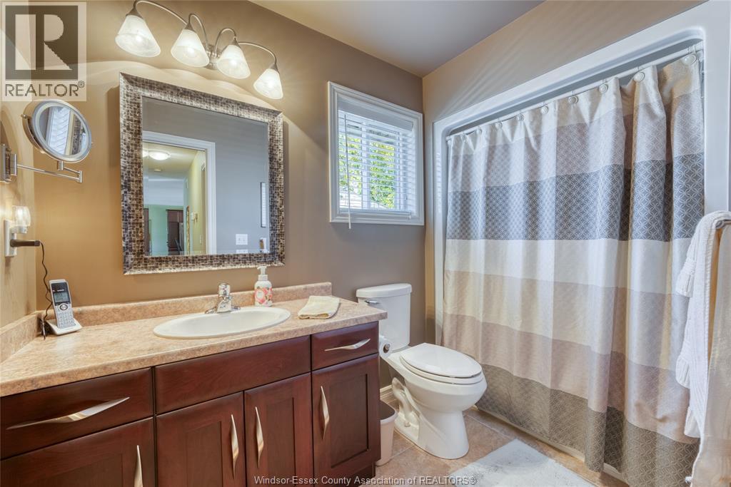 281 Donald Crescent, Belle River, Ontario  N0R 1A0 - Photo 24 - 25027236