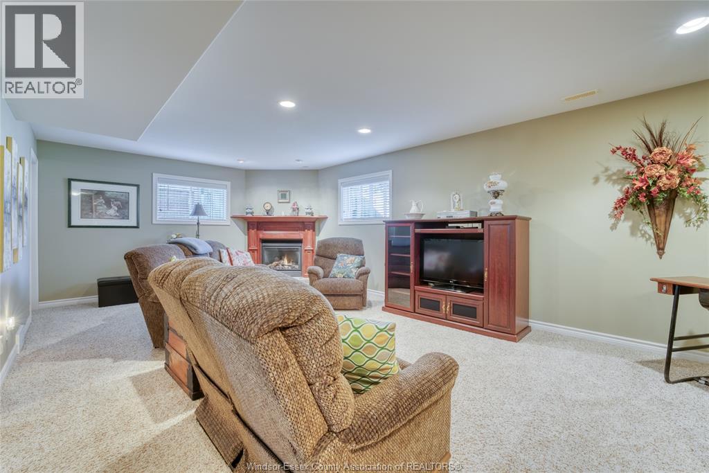 281 Donald Crescent, Belle River, Ontario  N0R 1A0 - Photo 26 - 25027236