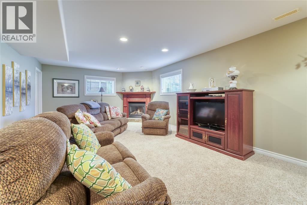 281 Donald Crescent, Belle River, Ontario  N0R 1A0 - Photo 27 - 25027236