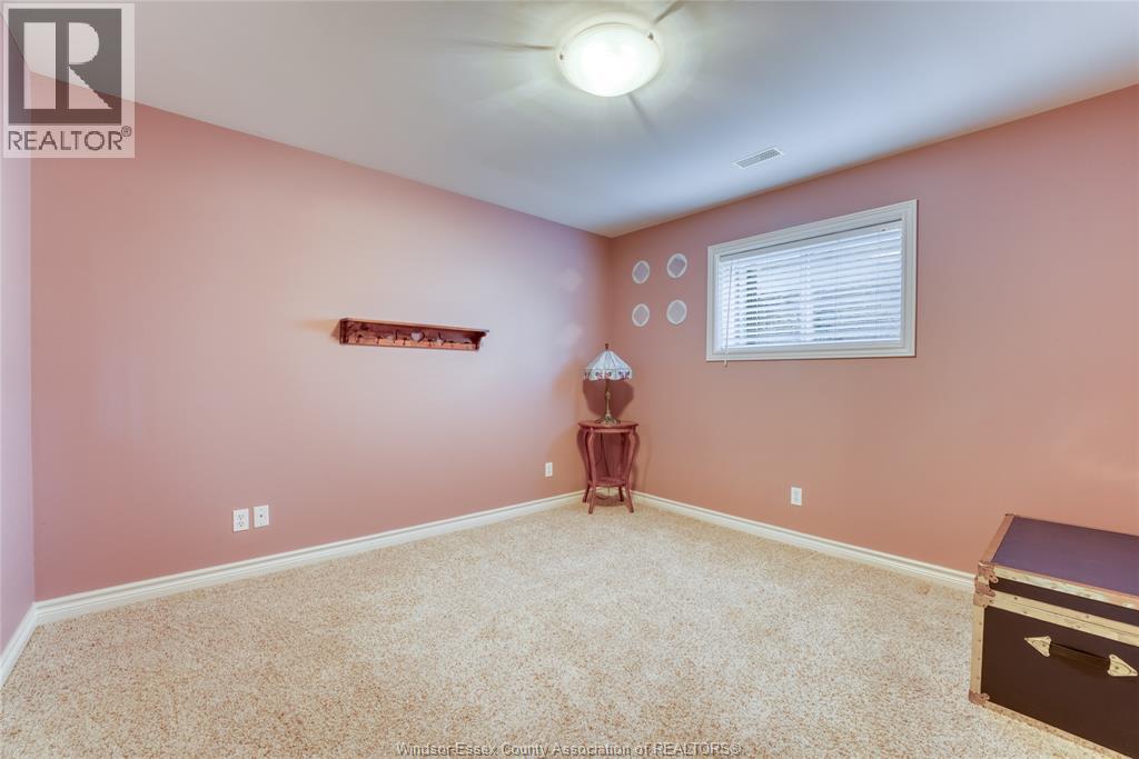 281 Donald Crescent, Belle River, Ontario  N0R 1A0 - Photo 30 - 25027236