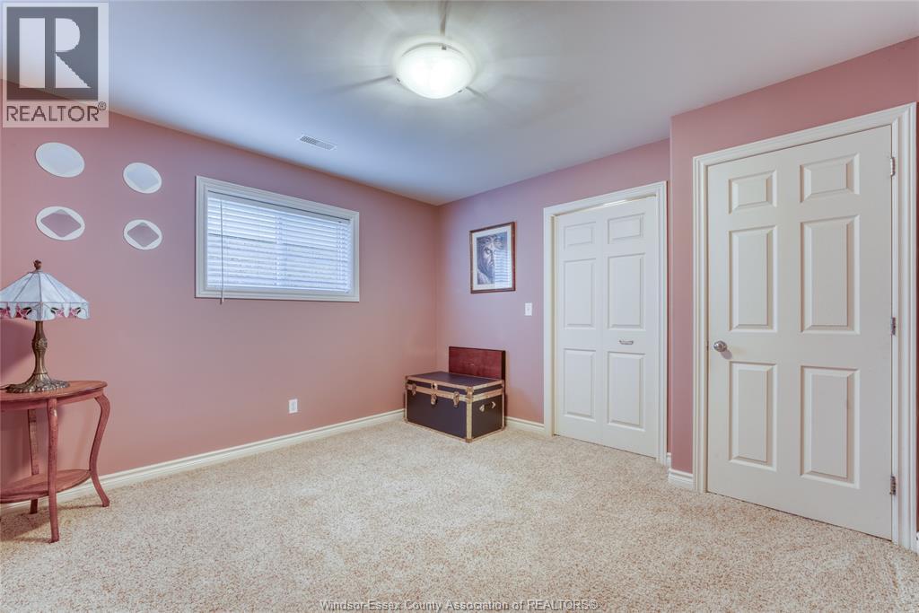 281 Donald Crescent, Belle River, Ontario  N0R 1A0 - Photo 31 - 25027236