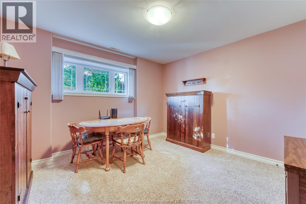 281 Donald Crescent, Belle River, Ontario  N0R 1A0 - Photo 33 - 25027236