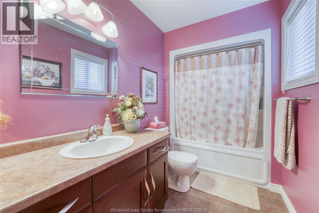 281 Donald Crescent, Belle River, Ontario  N0R 1A0 - Photo 34 - 25027236