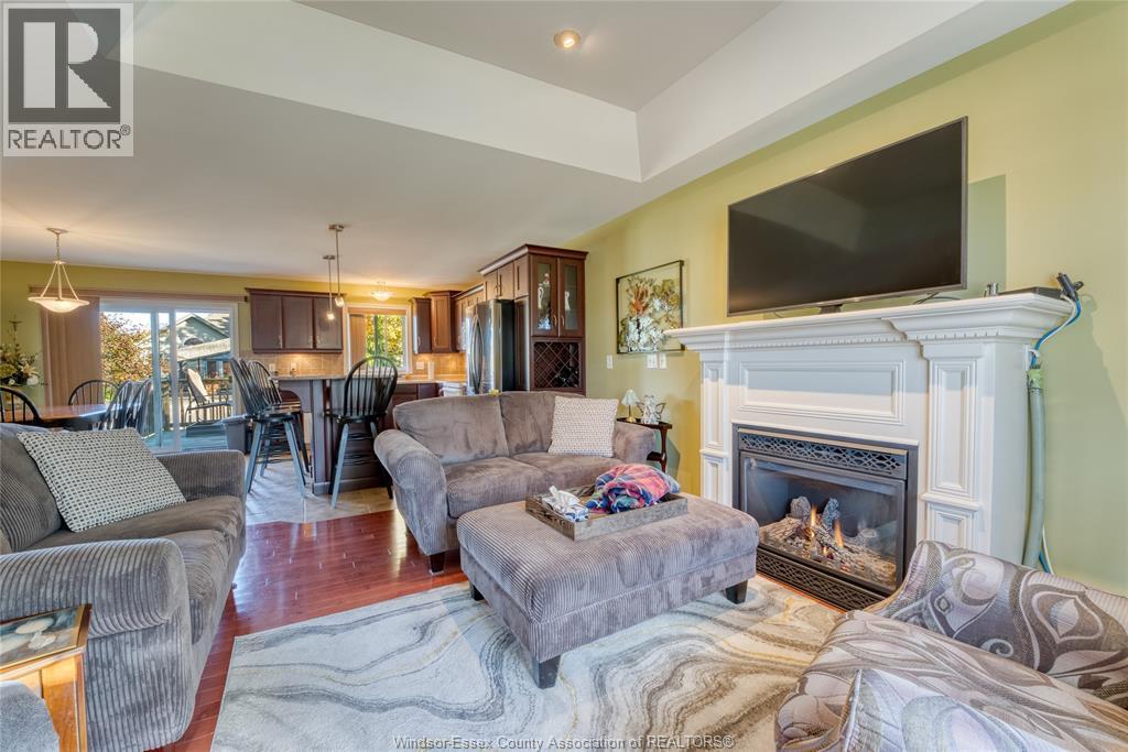 281 Donald Crescent, Belle River, Ontario  N0R 1A0 - Photo 9 - 25027236