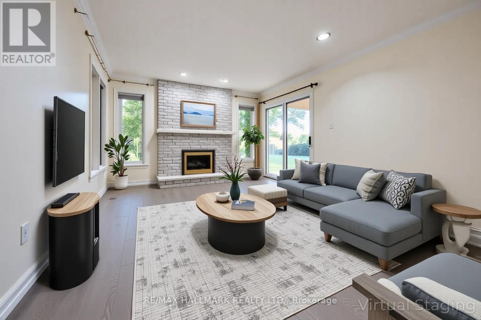 69 King's Cross Avenue, Richmond Hill, Ontario  L4B 2T2 - Photo 11 - N12477867