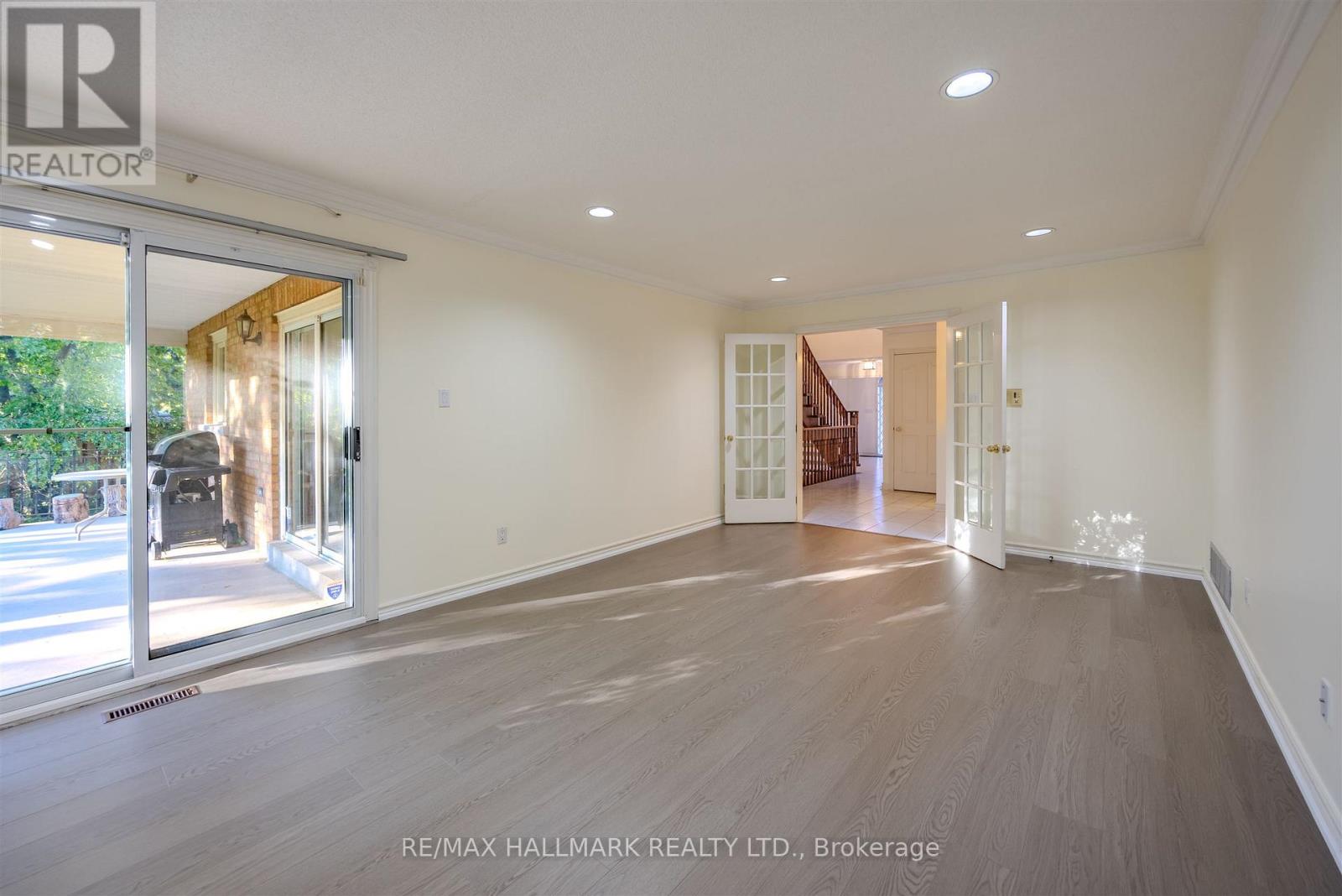 69 King's Cross Avenue, Richmond Hill, Ontario  L4B 2T2 - Photo 13 - N12477867