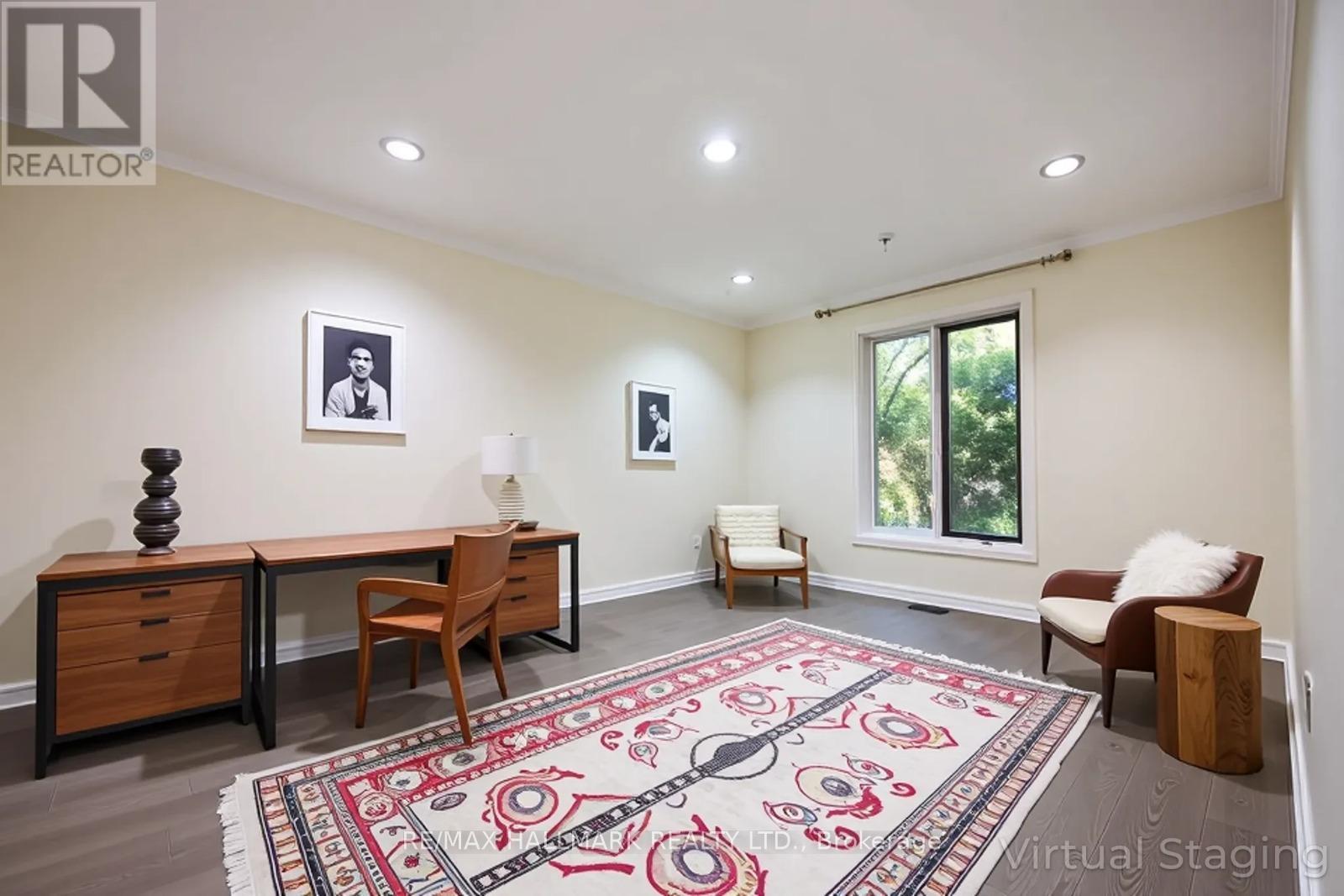 69 King's Cross Avenue, Richmond Hill, Ontario  L4B 2T2 - Photo 14 - N12477867