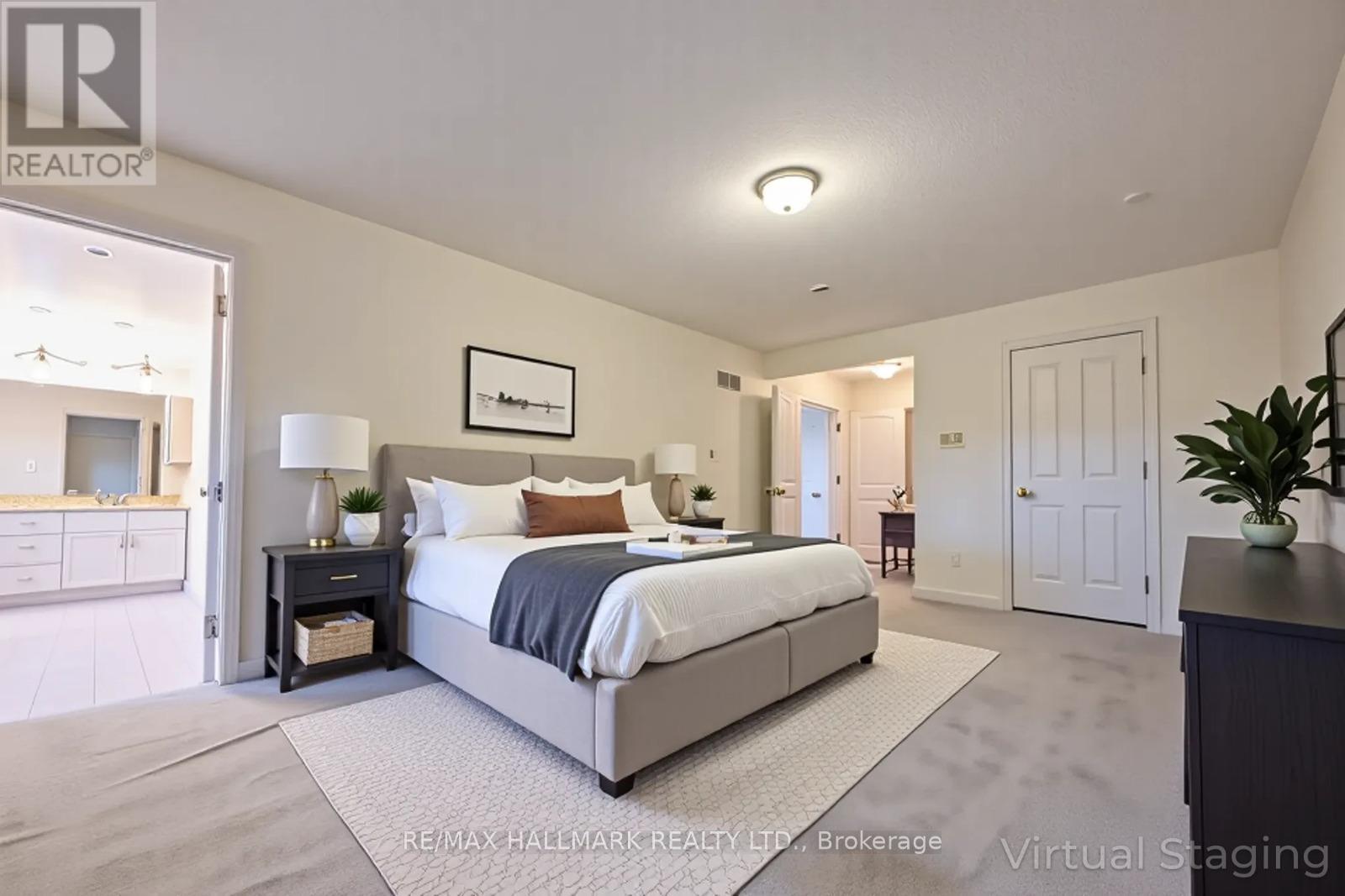 69 King's Cross Avenue, Richmond Hill, Ontario  L4B 2T2 - Photo 21 - N12477867