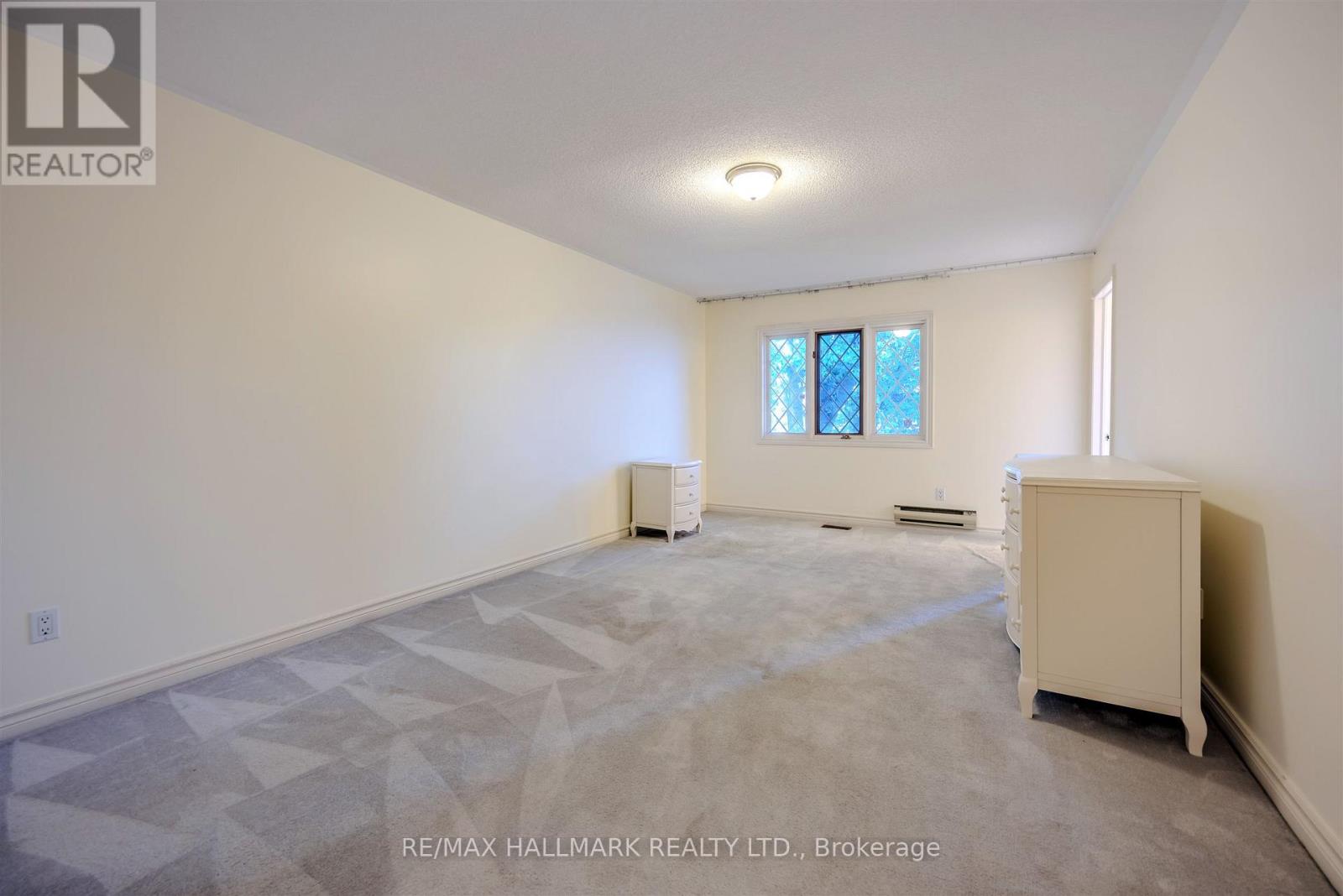 69 King's Cross Avenue, Richmond Hill, Ontario  L4B 2T2 - Photo 20 - N12477867