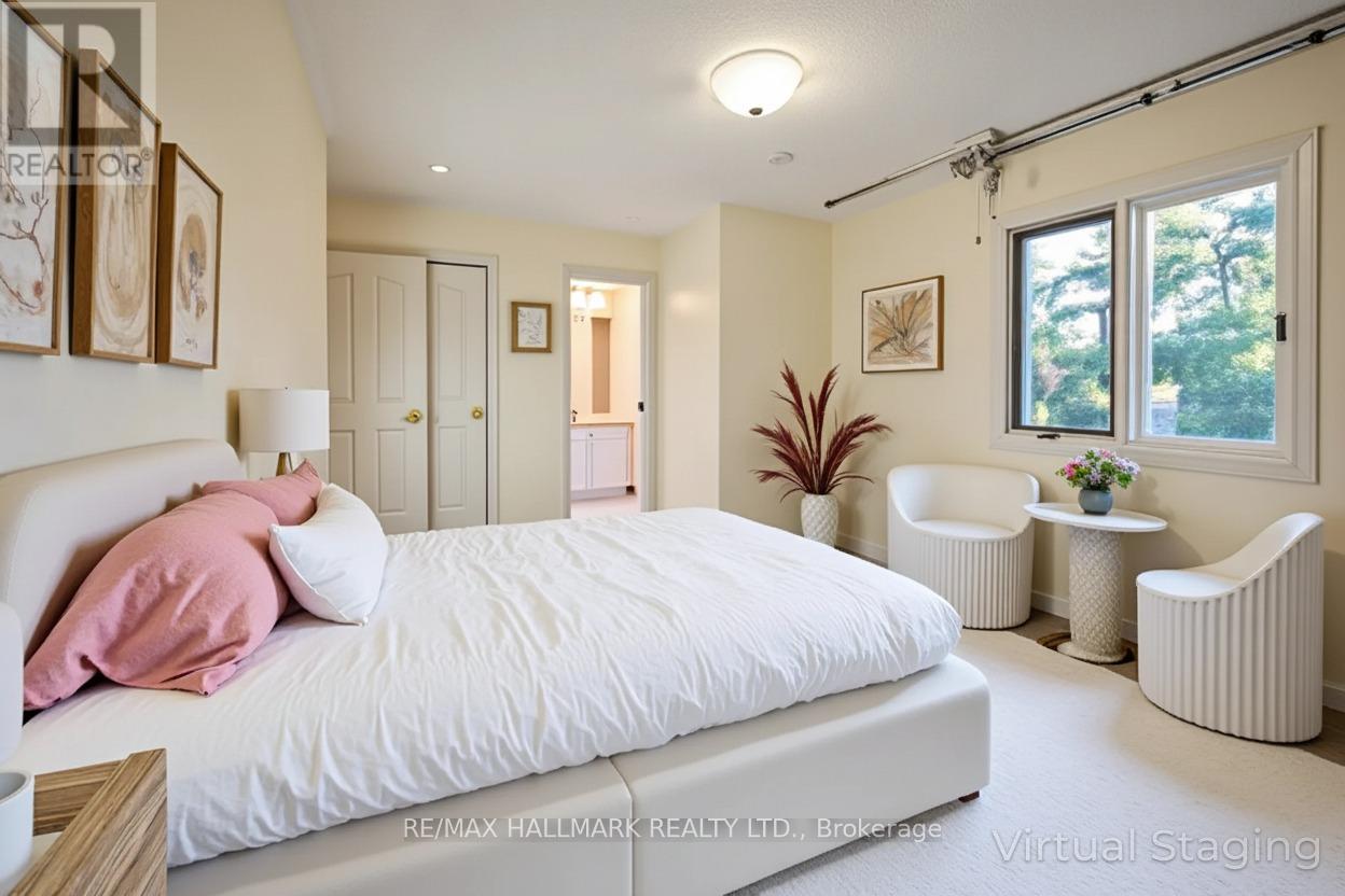 69 King's Cross Avenue, Richmond Hill, Ontario  L4B 2T2 - Photo 25 - N12477867