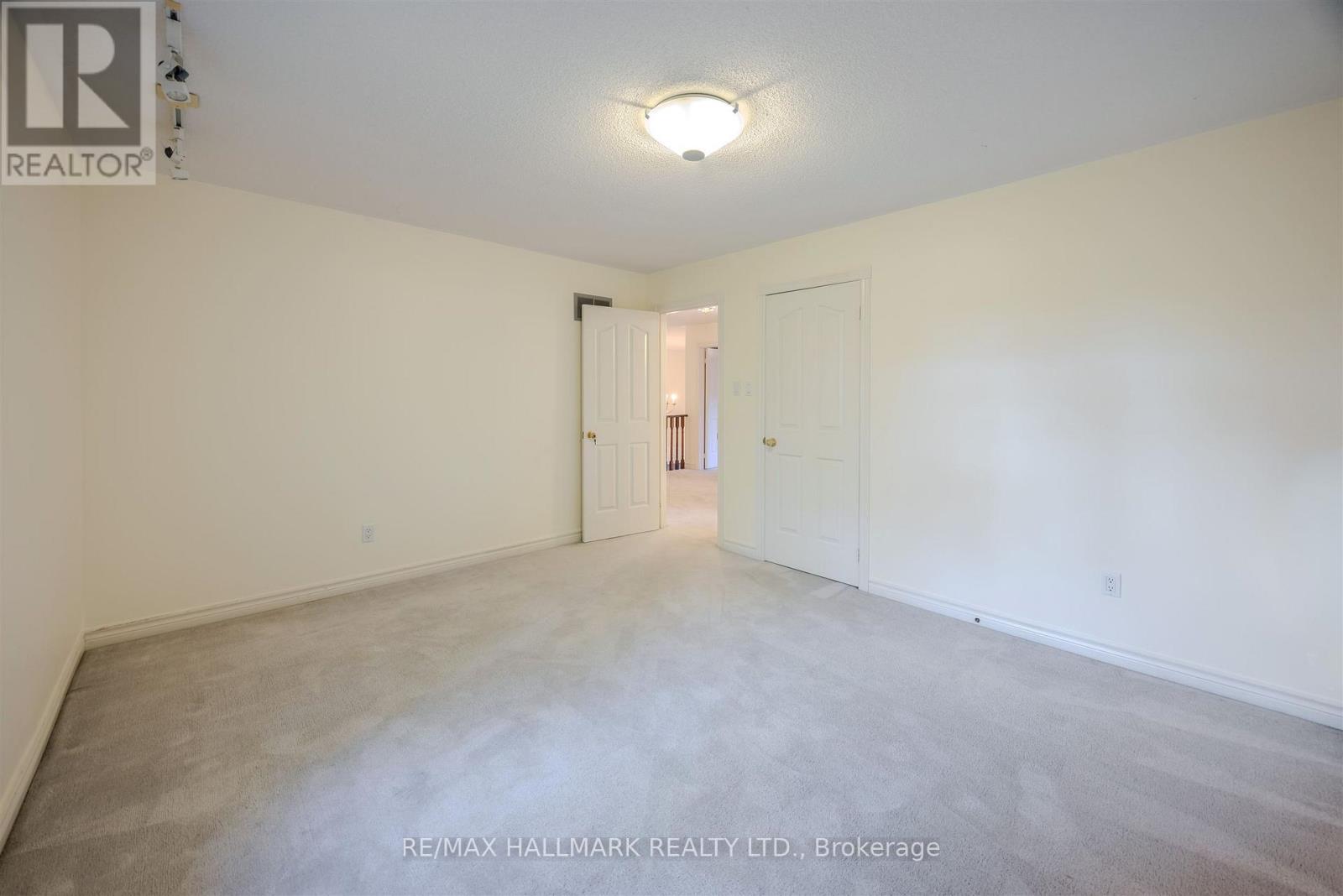 69 King's Cross Avenue, Richmond Hill, Ontario  L4B 2T2 - Photo 33 - N12477867