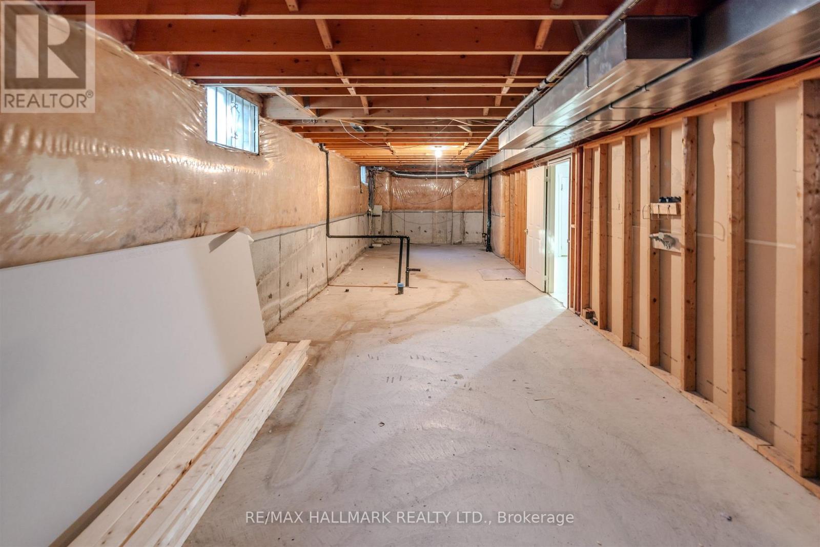 69 King's Cross Avenue, Richmond Hill, Ontario  L4B 2T2 - Photo 35 - N12477867