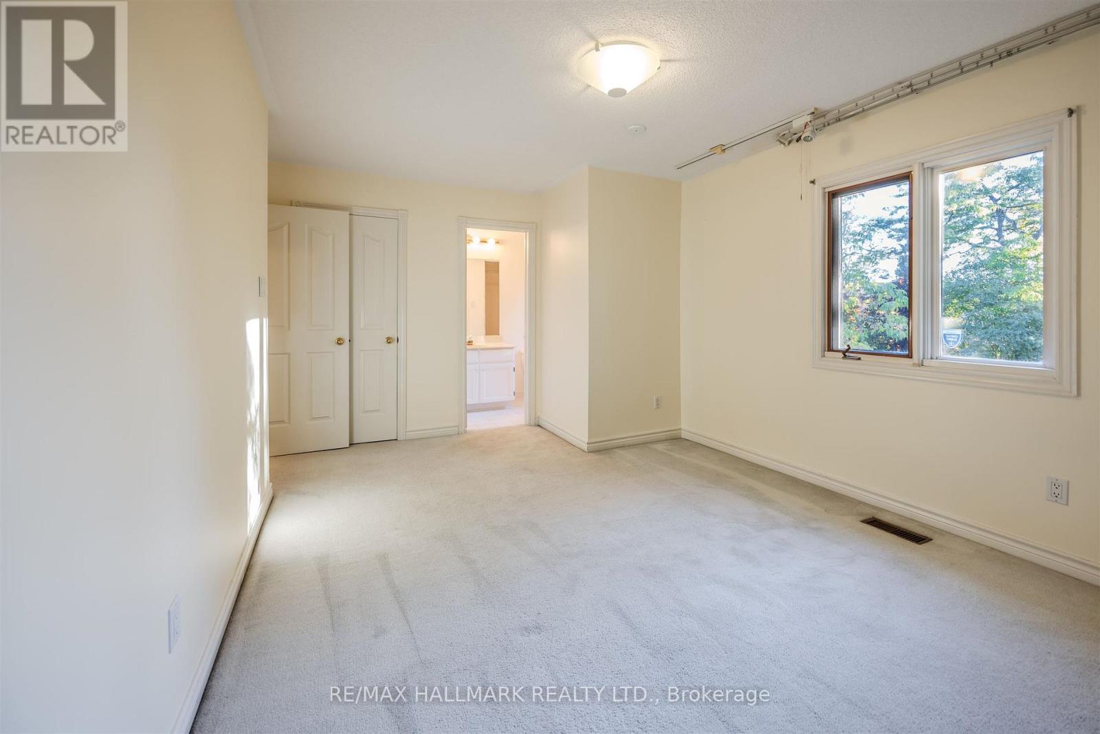 69 King's Cross Avenue, Richmond Hill, Ontario  L4B 2T2 - Photo 26 - N12477867