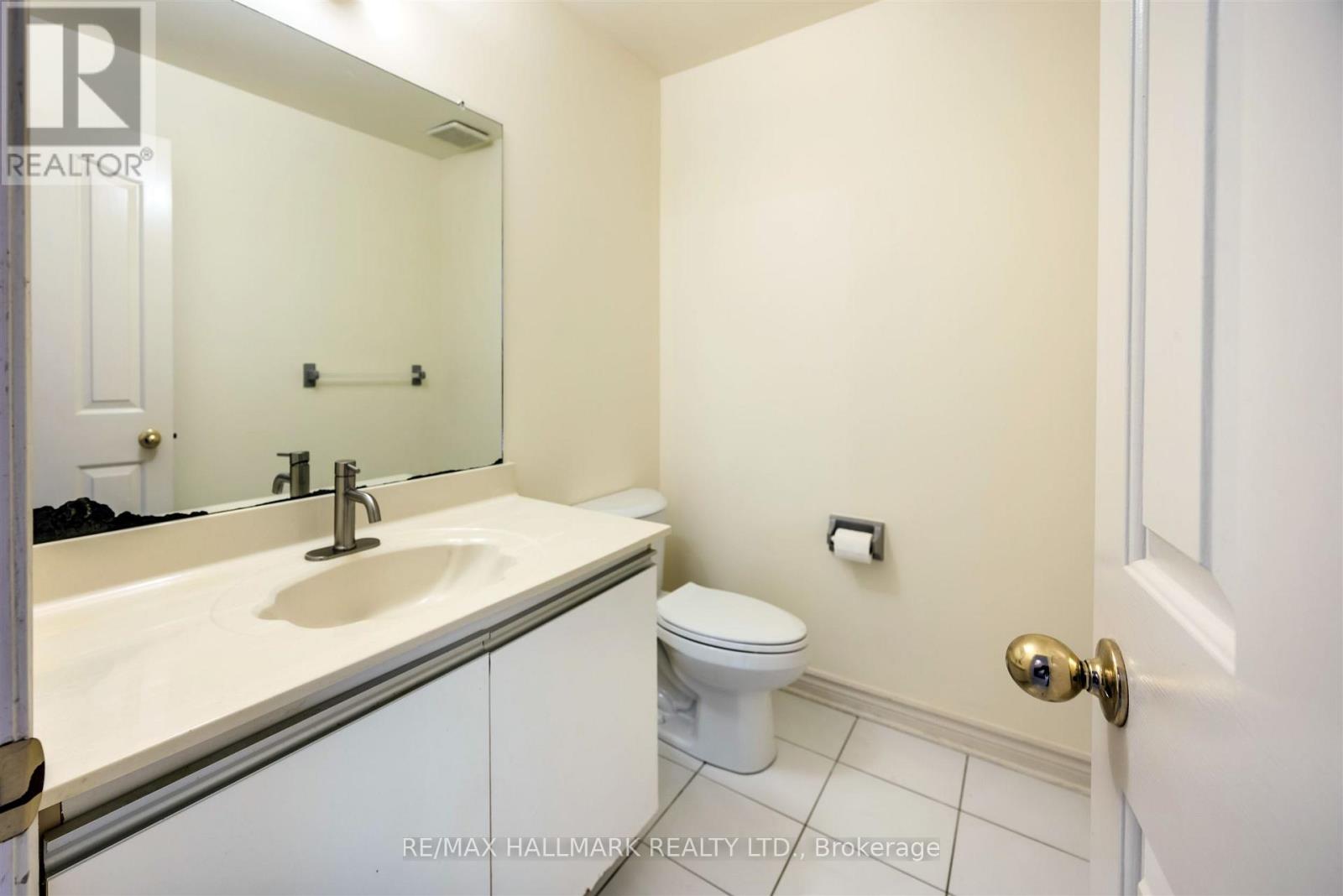 69 King's Cross Avenue, Richmond Hill, Ontario  L4B 2T2 - Photo 17 - N12477867