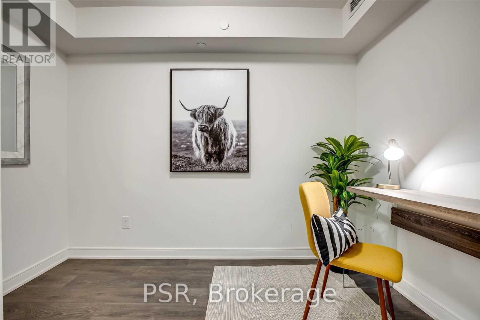 1018 - 525 Adelaide Street W, Toronto, Ontario  M5V 1T6 - Photo 17 - C12482359