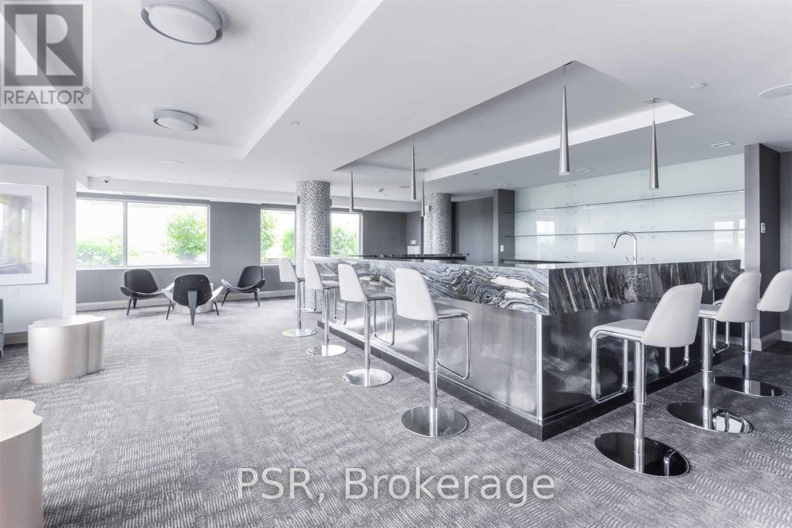 1018 - 525 Adelaide Street W, Toronto, Ontario  M5V 1T6 - Photo 20 - C12482359