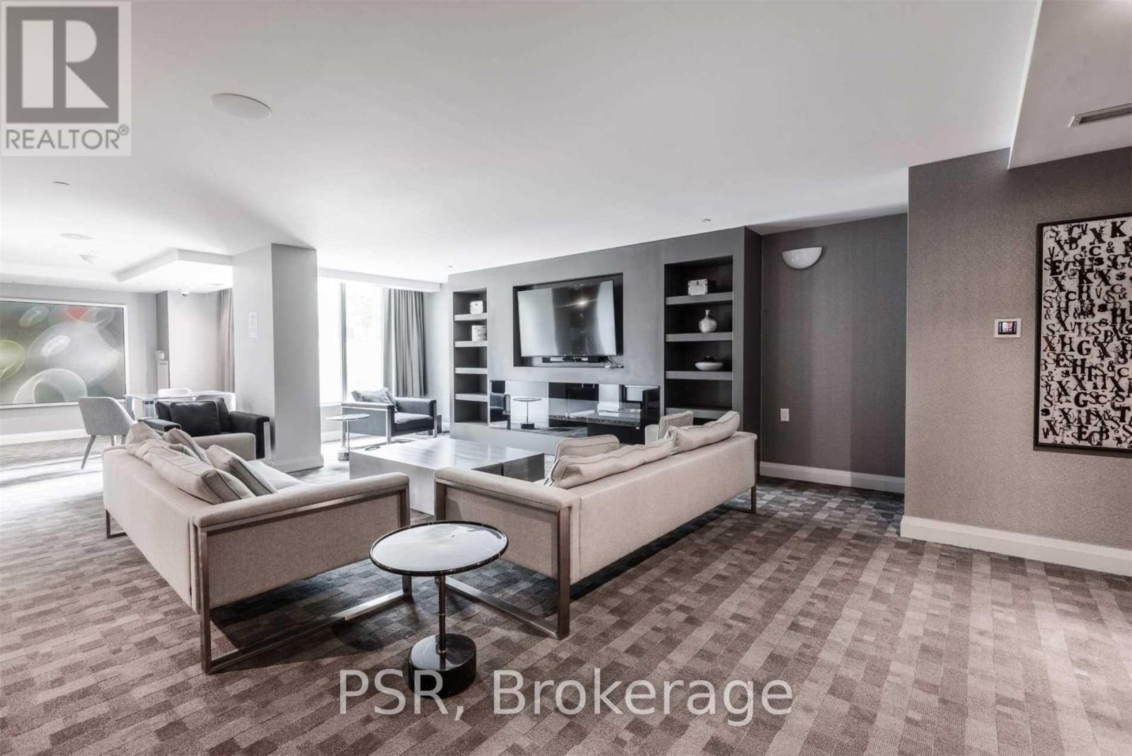 1018 - 525 Adelaide Street W, Toronto, Ontario  M5V 1T6 - Photo 21 - C12482359