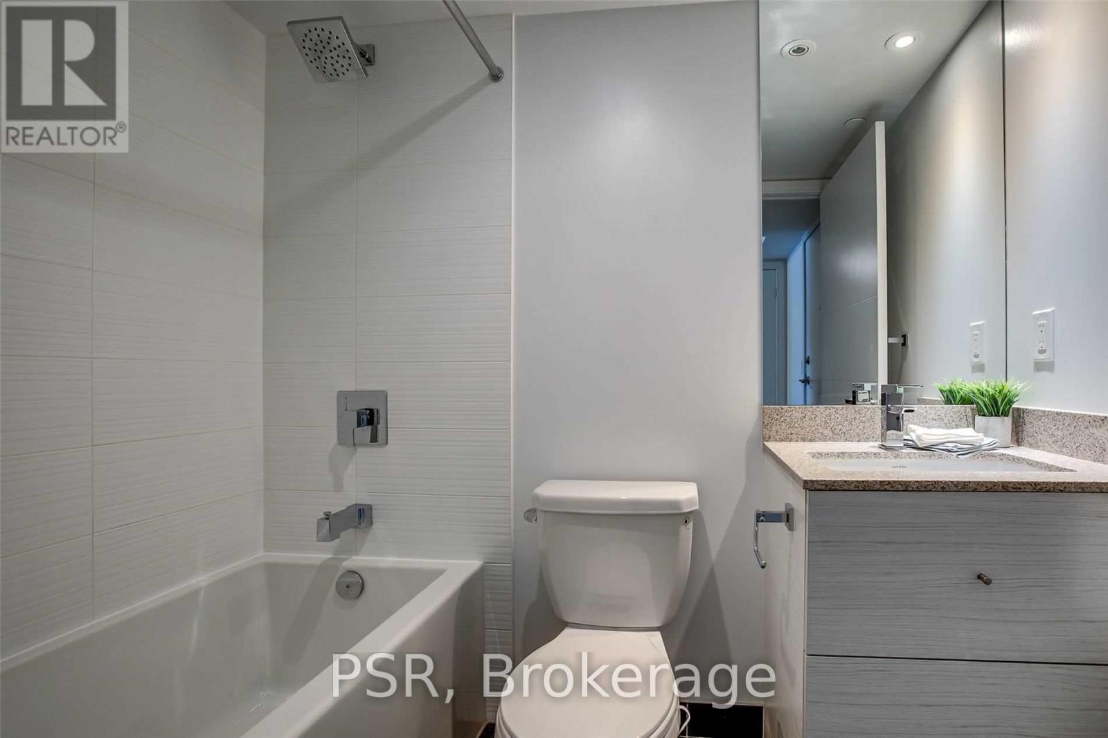 1018 - 525 Adelaide Street W, Toronto, Ontario  M5V 1T6 - Photo 18 - C12482359