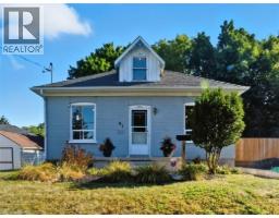 81 BEECH Avenue, cambridge, Ontario