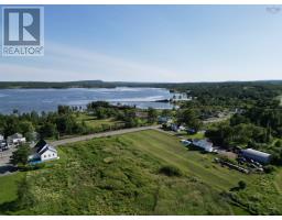 B7 Brook Avenue, Lyons Brook, Nova Scotia