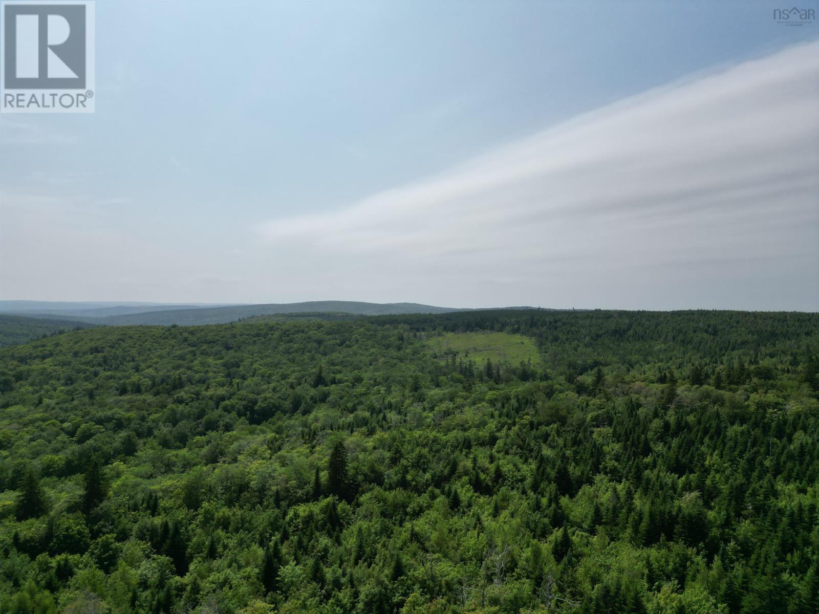 80 Acres Scotsburn Road, West Branch, Nova Scotia  B0K 1R0 - Photo 17 - 202501542