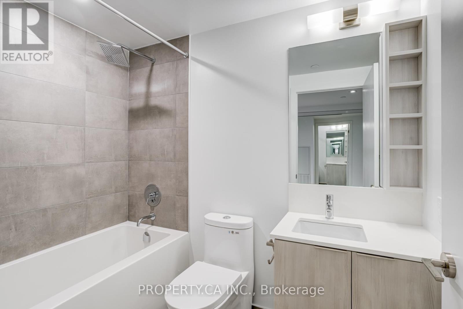 2116 - 8 Wellesley Street W, Toronto, Ontario  M4Y 0J5 - Photo 23 - C12483489