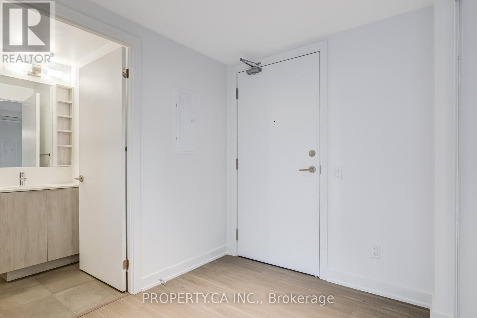 2116 - 8 Wellesley Street W, Toronto, Ontario  M4Y 0J5 - Photo 26 - C12483489