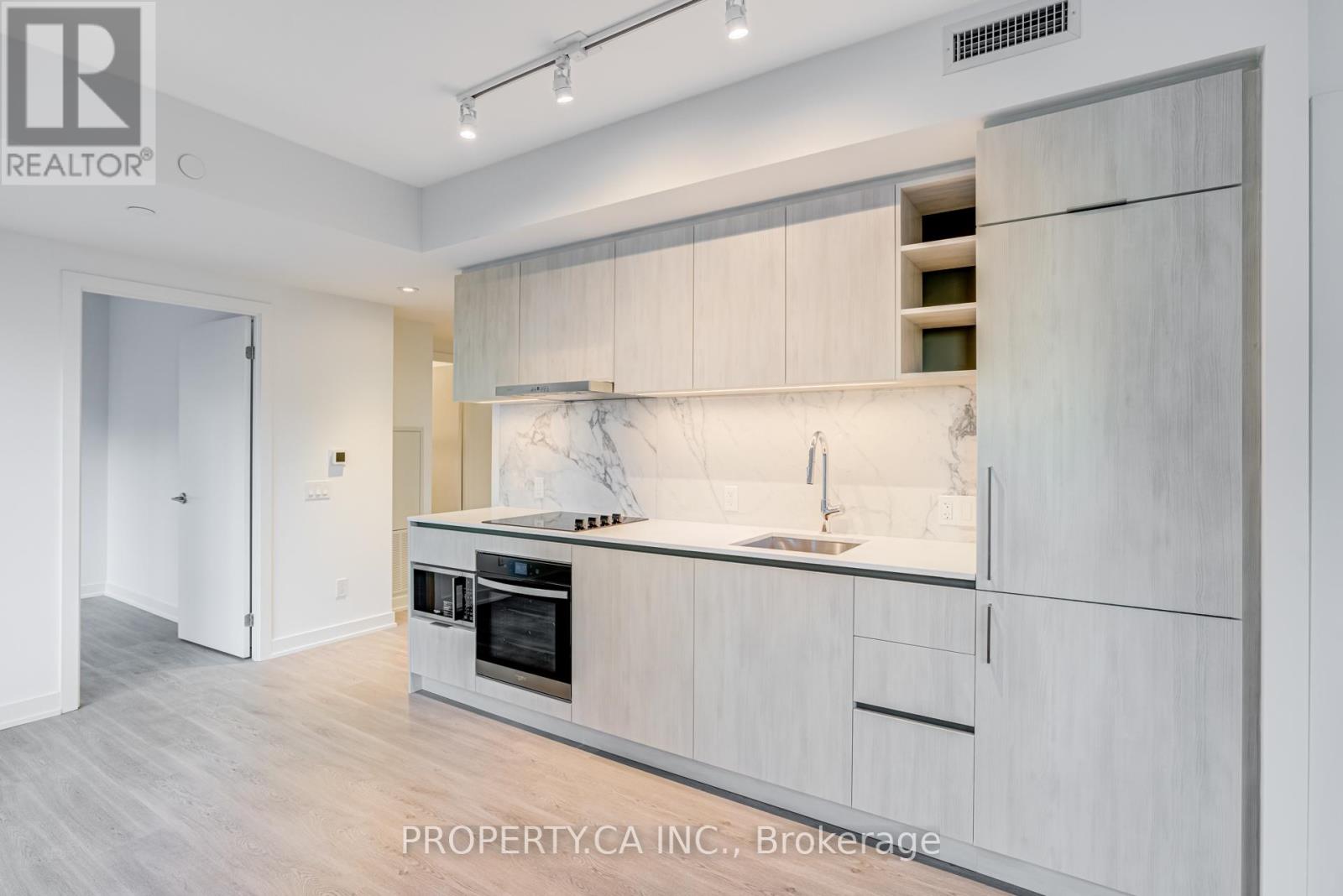 2116 - 8 Wellesley Street W, Toronto, Ontario  M4Y 0J5 - Photo 4 - C12483489