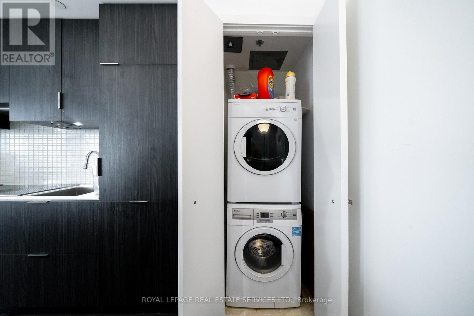 3704 - 5 St. Joseph Street, Toronto, Ontario  M4Y 1J6 - Photo 20 - C12483493