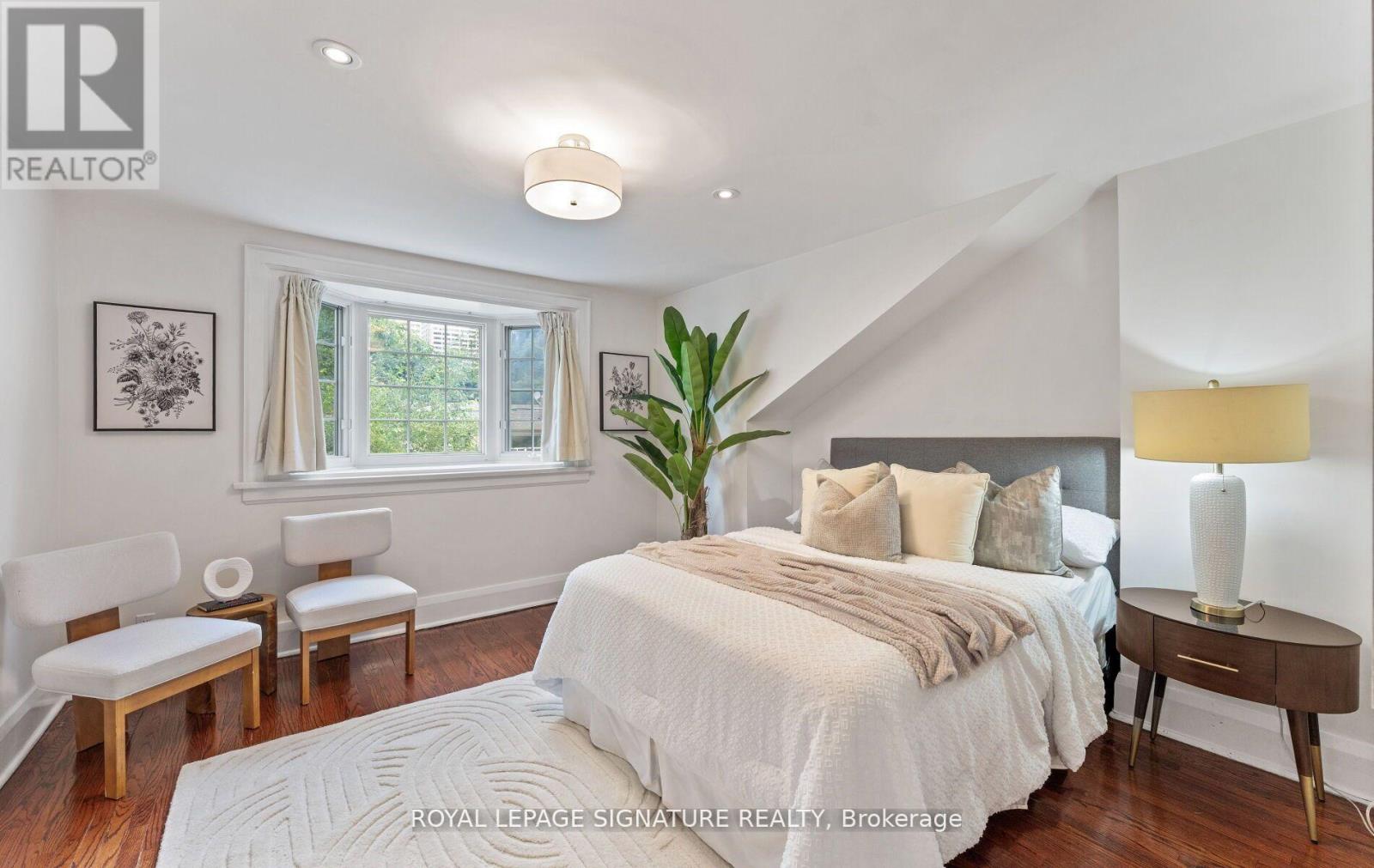 45 Hillsdale Avenue W, Toronto, Ontario  M5P 1E9 - Photo 18 - C12483494