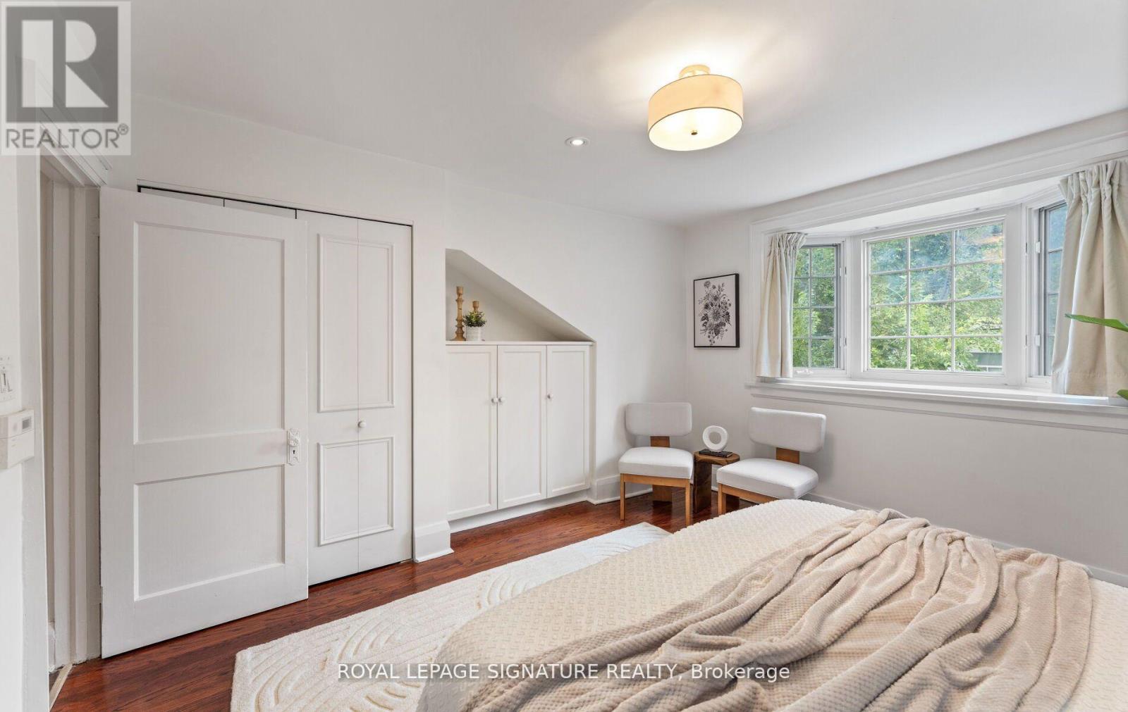 45 Hillsdale Avenue W, Toronto, Ontario  M5P 1E9 - Photo 19 - C12483494