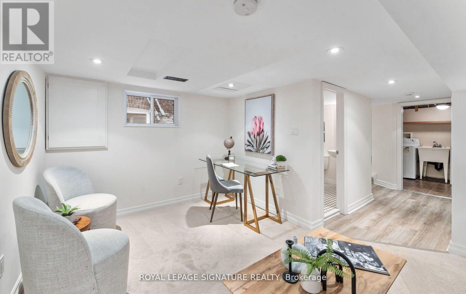 45 Hillsdale Avenue W, Toronto, Ontario  M5P 1E9 - Photo 26 - C12483494